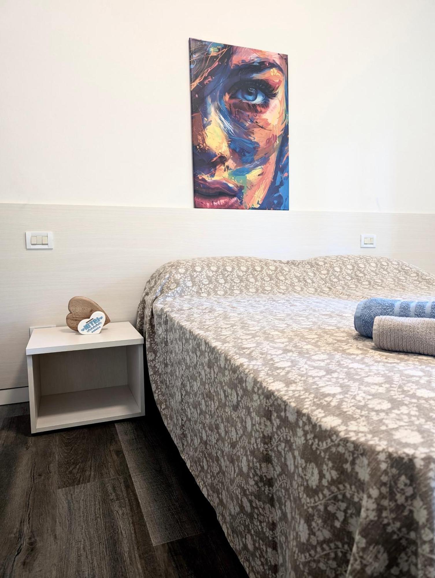 Apartment Liana 10 Lignano Sabbiadoro